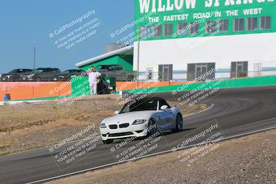 media/Mar-26-2025-Open Track Racing (Wed) [[48af043051]]/Blue/Session 1 (Turn 4b)/